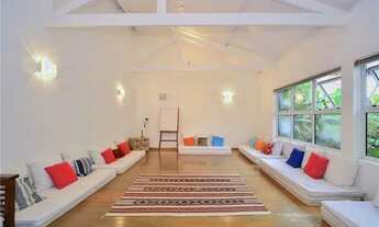 Imagem 3: SãO PAULO - Casa Padrão - Vila Sônia