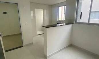 Imagem 2: Apartamento com 2 dormitórios à venda em Contagem