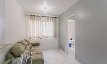 Imagem 3: Apartamento para Aluguel - Recreio, 2 Quartos, 80 m2