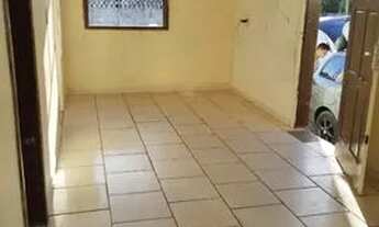 Imagem 3: Barbada!Vendo casa Lagoa dos Freitas!Aceito carros no negócio