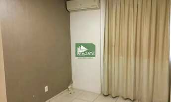 Imagem 5: APARTAMENTO BARRA DOS COQUEIROS CONDOMÍNIO BARRA CLUB II NA BARRA DOS COQUEIROS