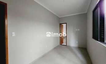 Imagem 5: Sobreposta Alta 3 Suítes Campo Grande