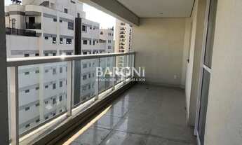 Imagem 5: São Paulo - Apartamento Padrão - Moema