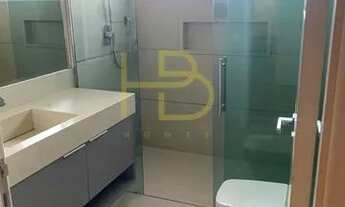 Imagem 7: Casa em Condomínio para Locação em Sorocaba, Parque Reserva Fazenda Imperial, 5 dormitório