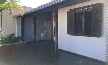 Imagem 4: Casa com 4 dormitórios à venda em Belo Horizonte