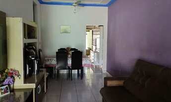 Imagem: Oportunidade Ótima Casa