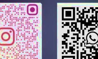 Imagem 13: Apartamento para venda tem 31 metros quadrados com 1 quarto em Boca do Rio - Salvador - BA