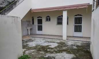 Imagem 5: Ótima casa na Trindade