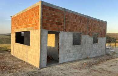 Imagem 5: Mini Chácaras, 2.500M2, Aproveite Valores De Lançamento!. UC0UNS