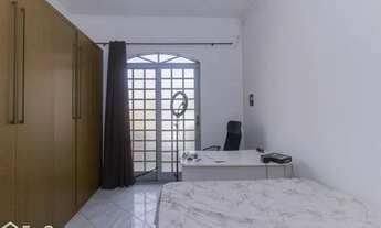 Imagem 5: Casa à venda em Sao Jose dos Campos