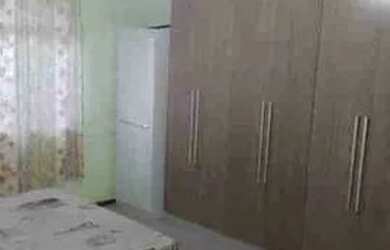 Imagem 5: Casa mobiliada.direto com proprietário