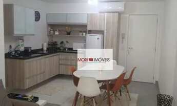 Imagem: Apartamento com 2 dormitórios para alugar