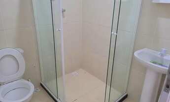 Imagem 2: Aluguel Apartamento 2/4 São Cristóvão