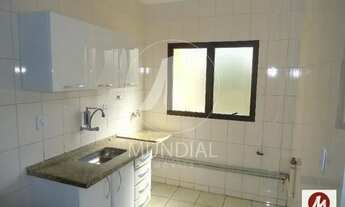 Imagem 3: Apartamento (tipo - padrao) 1 dormitórios/suite, cozinha planejada, portaria 24hs, elevado