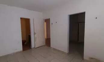 Imagem 4: ALUGUEL COMERCIAL AVENIDA AFONSO PENE