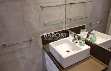 Imagem 7: São Paulo - Loft - Vila Olímpia