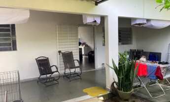 Imagem: Vende-se casa em Aldeia