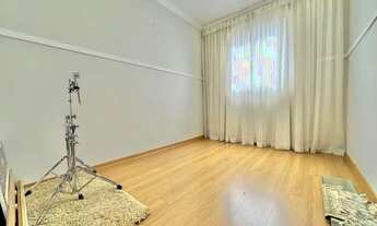 Imagem 6: Apartamento com 2 dormitórios à venda em Belo Horizonte