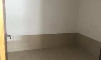 Imagem 3: Casa para alugar