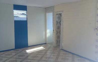 Imagem 2: Casa pra alugar no bela vista