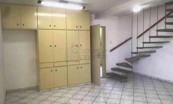 Imagem 6: Casa Sobrado em Jundiaí