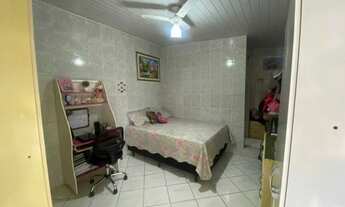 Imagem 5: Casa no Siqueira Campos 63408