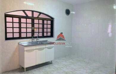 Imagem 6: Casa com 3 dormitórios à venda, 202 m² por R$ 680.000,00 - Jardim Satélite - São José dos