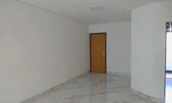 Imagem 7: Apartamento com 3 dormitórios à venda em Belo Horizonte