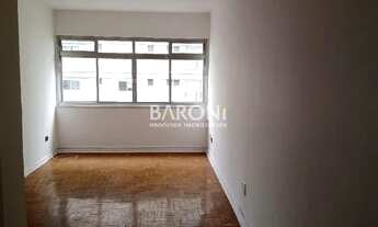 Imagem: SÃO PAULO - Apartamento Padrão - Vila