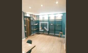 Imagem 2: Casa à Venda - Campo Belo, 3 Quartos, 160 m2