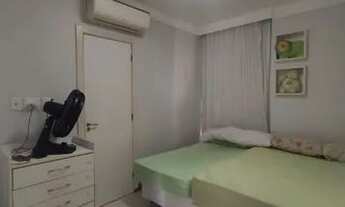 Imagem 15: APARTAMENTO RESIDENCIAL em SALVADOR - BA, PATAMARES