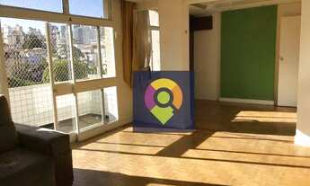 Imagem: Apartamento com 3 dormitórios à venda