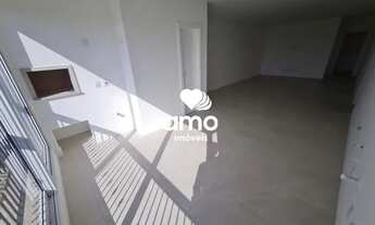 Imagem 4: Apartamento à venda, 3 quartos, 1 suíte, 2 vagas, Souza Cruz - Brusque/SC