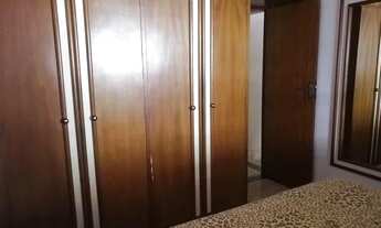 Imagem 4: Vendo Casa Cj. Carapina I