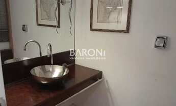 Imagem 7: São Paulo - Apartamento Padrão - Jardim América