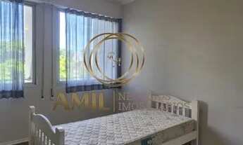 Imagem 4: TAUBATÉ - Apartamento Padrão - JARDIM DAS NAÇÕES