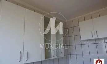 Imagem 2: Apartamento (tipo - padrao) 3 dormitórios, cozinha planejada, portaria 24 horas, em condom