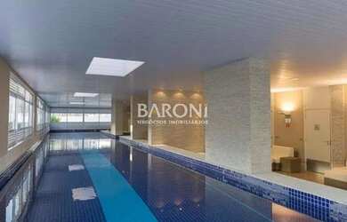 Imagem 12: São Paulo - Apartamento Padrão - Vila Mariana