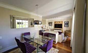 Imagem 5: São Paulo - Apartamento Padrão - Moema