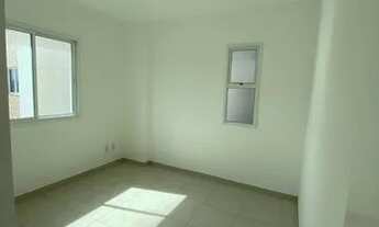 Imagem 7: Condomínio Exclusive Jabotiana !