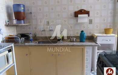 Imagem 5: Casa (térrea na rua) 3 dormitórios/suite, cozinha planejada