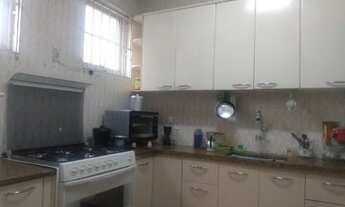 Imagem 5: Apartamento com 4 dormitórios à venda em Belo Horizonte