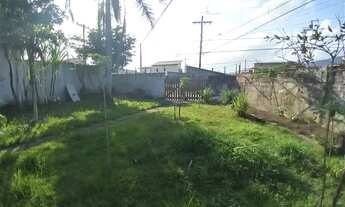 Imagem 2: Casa dois dormitórios mais um terreno no Suarão em Itanhaém