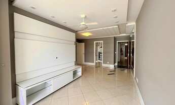 Imagem 3: Apartamento a venda na Praia do Canto, de 110 m2, com 3 quartos e suíte