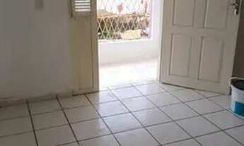 Imagem 3: Alugo casa no pitimbu próximo a av do xavantes