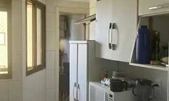 Imagem 7: PARALELA CONDOMINIO BRISAS 3Q NASCENTE