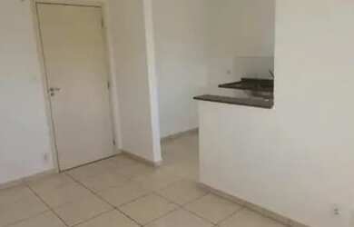 Imagem 2: Novo apê com 2 vagas e tudo o que você precisa por apenas R$195mil !