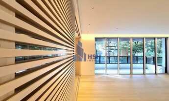 Imagem 5: EXCELENTE APARTAMENTO REFORMADO E NUNCA HABITADO - TUDO NOVO !