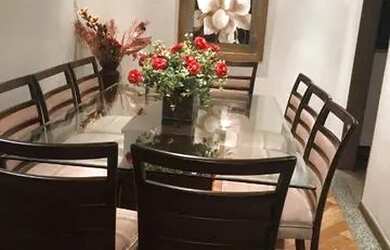 Imagem 5: São Paulo - Casa Padrão - Vila Prudente