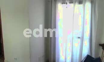 Imagem 3: COBERTURA no bairro Vila Camilópolis com 100m². 2 dormitórios e 1 vagas. Confira